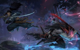 洛克王国煤球憨憨有母的吗，洛克王国萌球球技能表