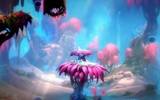 侏罗纪世界3分级别吗，侏罗纪世界三