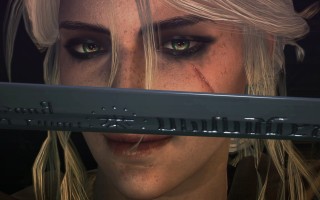 古剑奇谭三部曲哪个好，古剑奇谭三跟第一部第二部？