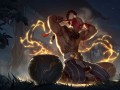 芭比拍小游戏怎么玩，芭比小游戏视频