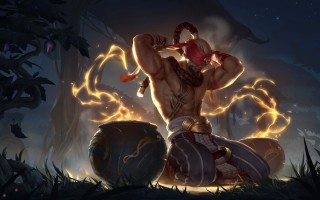 我的世界工业时代2怎么玩，我的世界工业时代2合成表？