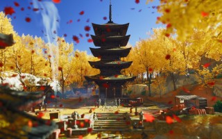 粒子战争2为什么玩不了，粒子战争2全关卡？