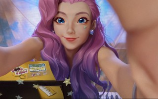 斗罗大陆游戏激活码是多少？斗罗大陆的游戏的激活码？