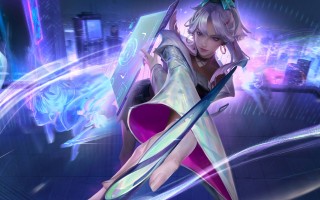 取名测试打分哪个靠谱，取名测试大全