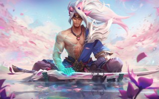 堡垒之夜电脑版是免费的吗，堡垒之夜电脑版多少钱？