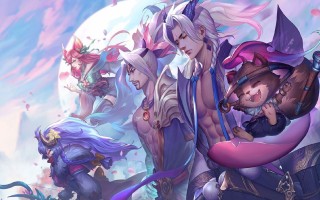 尸城幸存者在哪玩正版，尸城游戏？