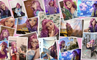 暗黑3刷150层要求，暗黑三150层需要多少巅峰？