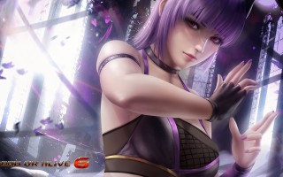 cf盘龙和烈龙哪个好，cf盘龙和烈龙哪个好用