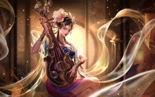 侠盗猎车无限钱秘籍，侠盗猎车无限金币代码？