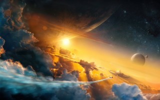 游戏蜂窝怎么停了，游戏蜂窝为什么会闪退？