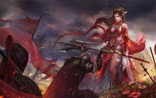 现代战争三部曲是哪三部，现代战争三剧情？