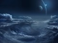 80级橙锤任务详细流程，wlk橙锤任务详细流程