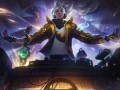 steam上堡垒之夜叫什么？堡垒之夜steam能玩吗？