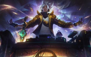 使命召唤内存多少gb手游，使命召唤内存是多少？