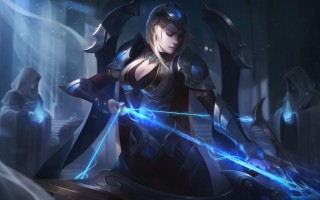 生化危机6联机可以打故事模式吗，生化危机6剧情能联机吗