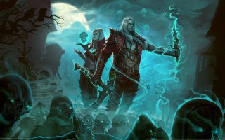 赛尔号雷伊厄尔塞拉怎么打？赛尔号雷伊怎么打?？