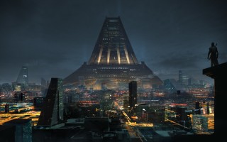 奇迹法师怎么加点，奇迹法师怎么加点最强