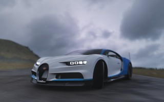 大蛇兜技能？火影忍者手游大蛇兜技能？