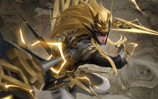 谁是卧底online什么时候出的？谁是卧底什么时候更新？