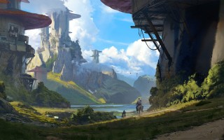 帝国时代2英雄介绍？帝国时代2最强组合？