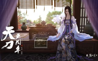 2023年王者荣耀最厉害的英雄，2020年王者荣耀哪个英雄最厉害？