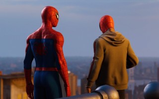 实况足球10是哪个版本，实况足球10下载地址？