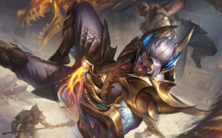 dnf蓝拳时装上衣选什么技能，蓝拳时装选什么属性