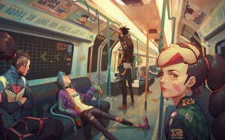 qq炫舞单机版为什么没有房间，炫舞单人模式怎么玩