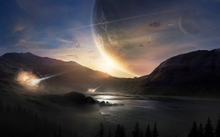 玩什么游戏可以挣钱5000，玩什么游戏可以挣钱到微信