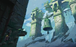 怀旧服tbc有哪些节日？怀旧服tbc有哪些节日装备？