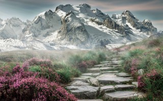 电脑如何粉碎不想要的文件，在电脑上怎么粉碎文件