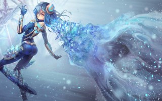 有什么游戏可以和外国人玩的？可以和外国人玩游戏的软件？