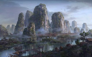 狂野西部:枪手怎么存档？狂野西部枪手中文补丁？