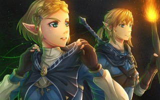 赛尔号希希有什么用，赛尔号手游希洛怎么获得？