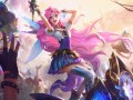 关于坦克世界闪电战怎么玩的信息