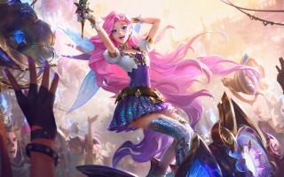 美队拿起雷神之锤是哪一部，美队拿起雷神之锤视频？