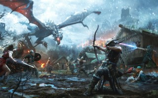 英国足球俱乐部有哪些，英国有名的足球队？