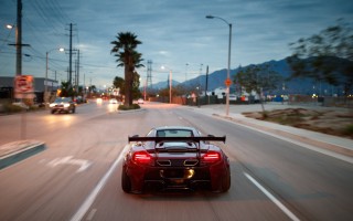 全境封锁2可以离线玩吗？全境封锁2可以断网玩吗？