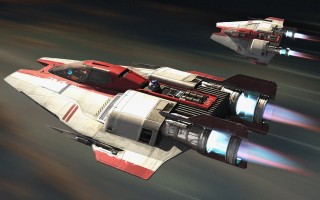 有什么好玩的跑酷游戏，好玩的跑酷游戏手游