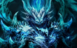 魔兽世界禁魔监狱在哪，魔兽世界禁魔监狱入口？