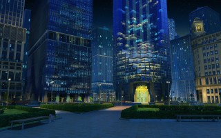 暗黑三巫医技能搭配？暗黑三巫医技能搭配推荐？