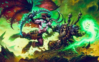 狙击精英2怎么汉化，狙击精英2怎么汉化存档