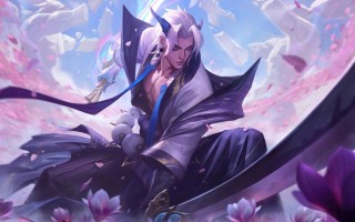 地球末日生存村庄任务怎么做，地球末日生存任务清单在哪