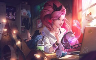 大人小时候的游戏有哪些，大人小时候的游戏有哪些玩法？