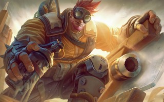 cs起源怎么大跳，cs起源怎么调电脑难度？