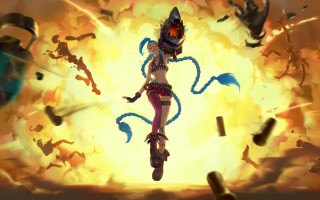 3738码的鞋是多少厘米？3738码的鞋子都能穿该怎么选择？