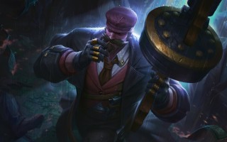 赛尔号布林克刷什么，赛尔号怀旧服布林克斯