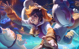 赛尔号巨齿鲨技能，赛尔号星球大战巨齿鲨