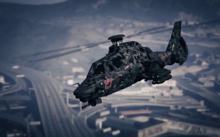 转盘游戏ppt制作方法，转盘游戏如何制作？