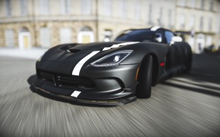 洛克王国神皇厉害吗，洛克王国最强神祗？